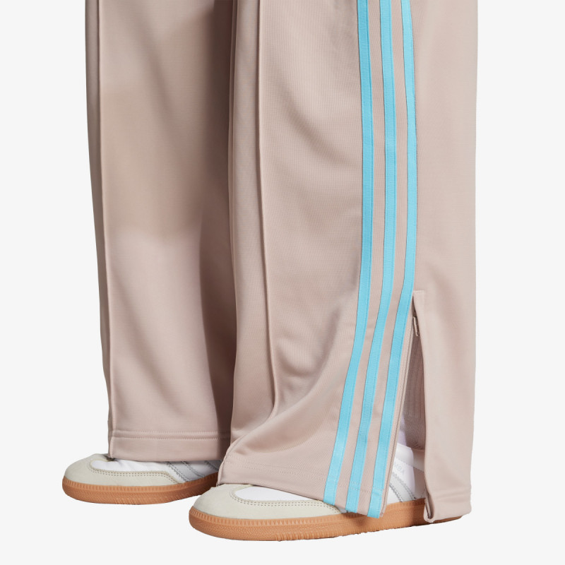 adidas Долнищe FIREBIRD  TP 