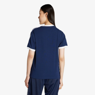 adidas Тенискa 3 STRIPE TEE 