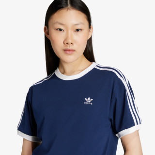 adidas Тенискa 3 STRIPE TEE 