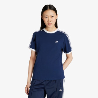 adidas Тенискa 3 STRIPE TEE 