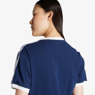 adidas Тенискa 3 STRIPE TEE 