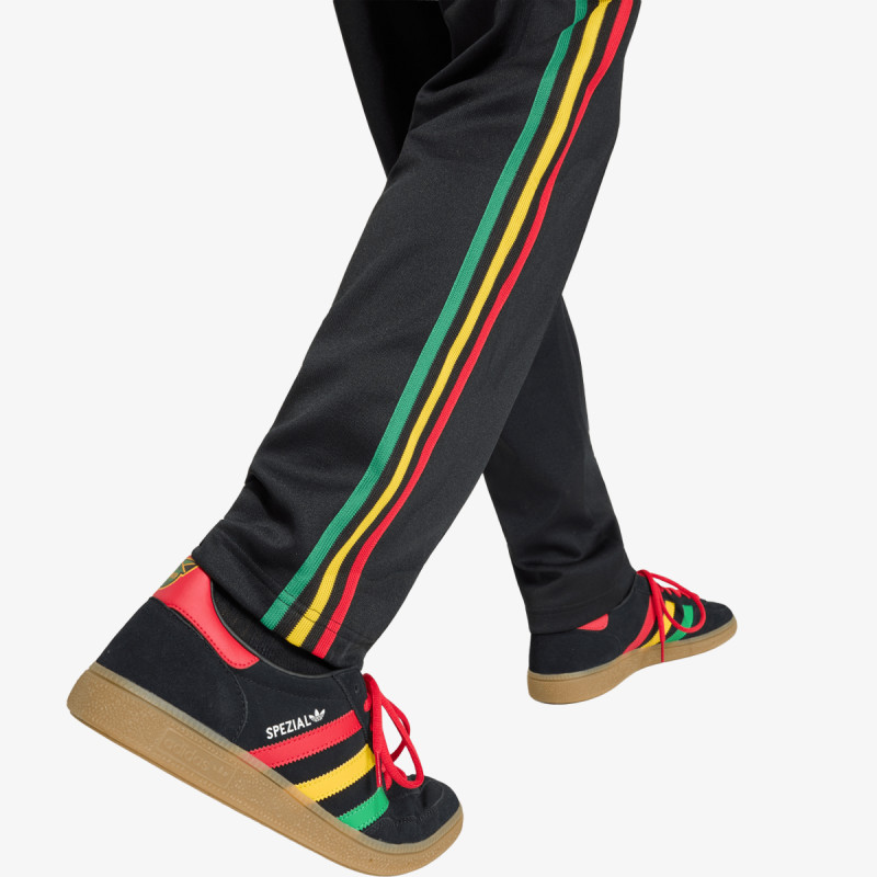 adidas Долнищe Jamaica Originals 