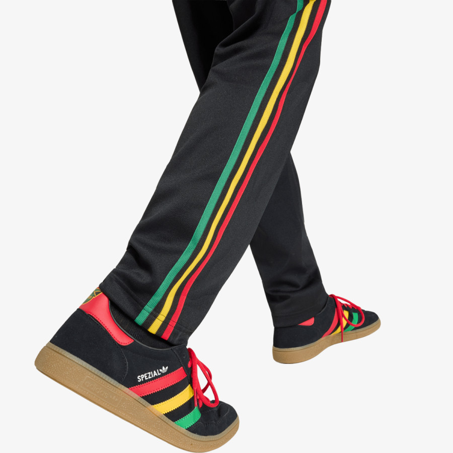 adidas Долнищe Jamaica Originals 