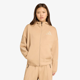 adidas Суитшърт Z.N.E. 