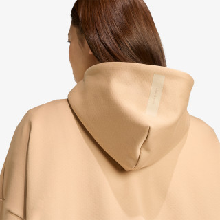 adidas Суитшърт Z.N.E. 