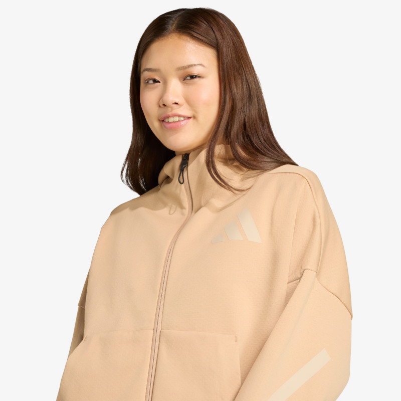 adidas Суитшърт Z.N.E. 