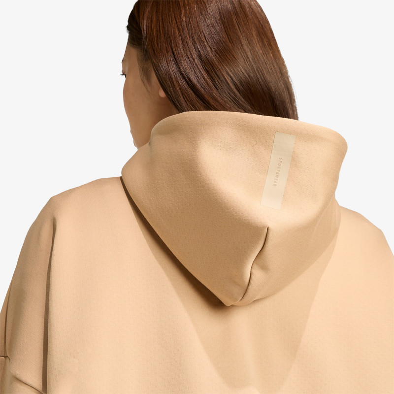 adidas Суитшърт Z.N.E. 