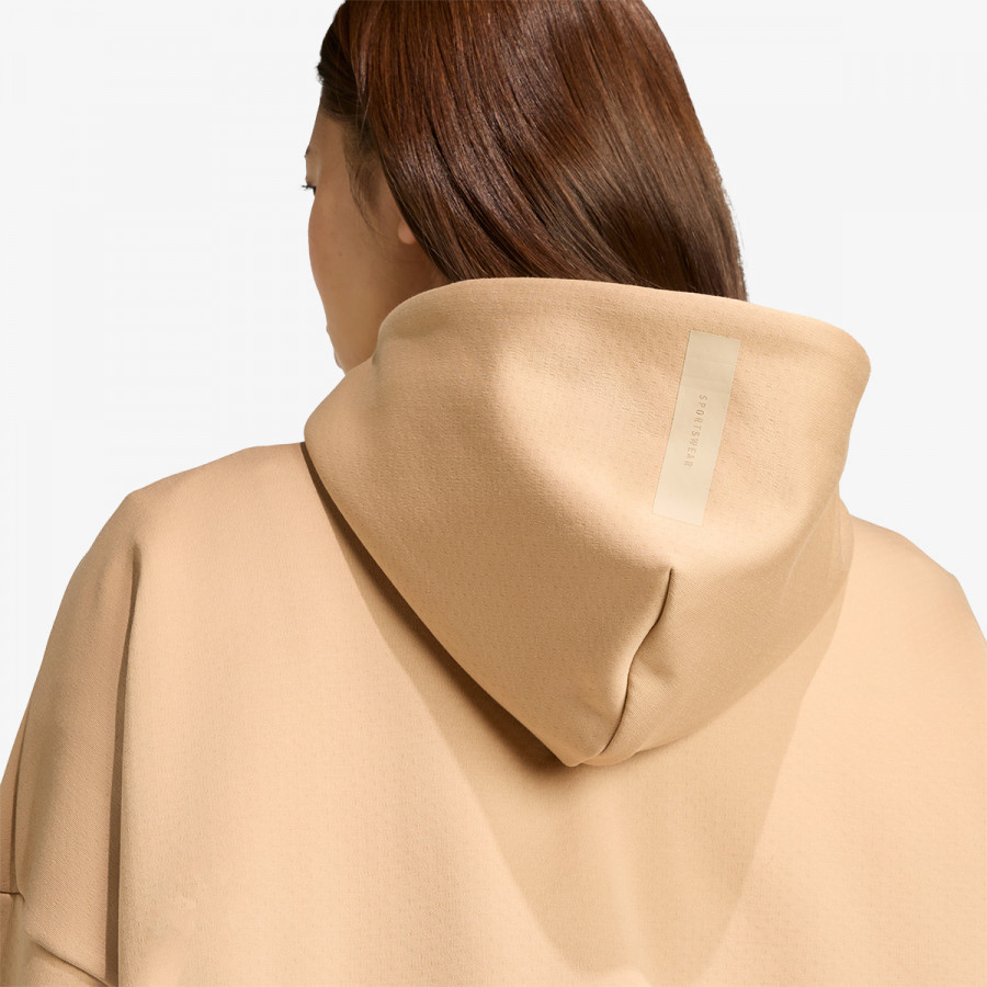 adidas Суитшърт Z.N.E. 