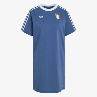 adidas Рокля Italy 