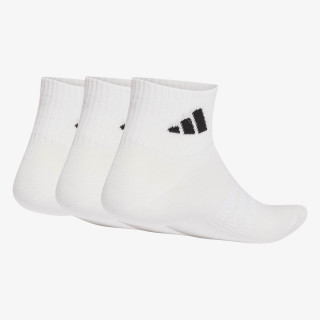 adidas Чорапи Thin&Light 