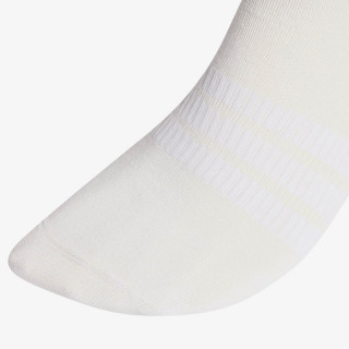 adidas Чорапи Thin&Light 
