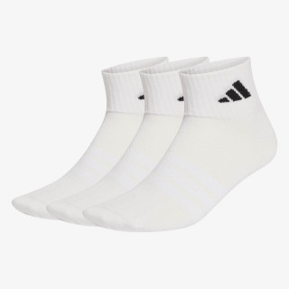adidas Чорапи Thin&Light 