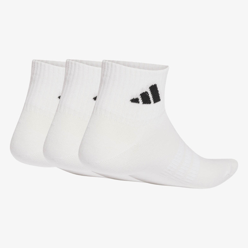 adidas Чорапи Thin&Light 