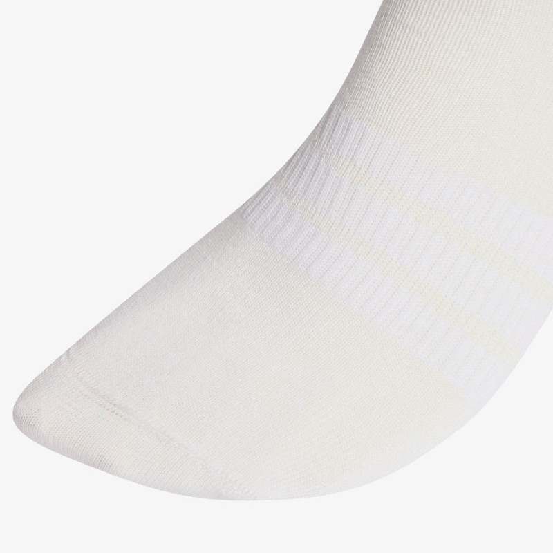 adidas Чорапи Thin&Light 