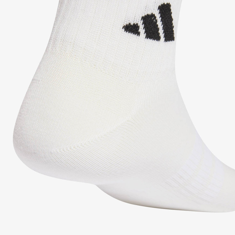 adidas Чорапи Thin&Light 