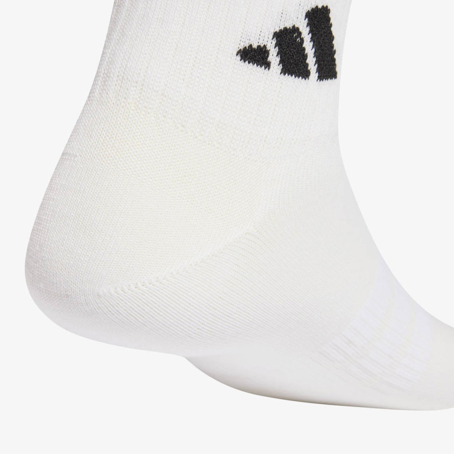 adidas Чорапи Thin&Light 