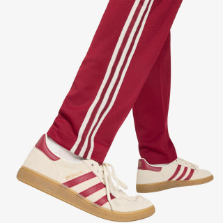 adidas Долнищe FEF OG TP 