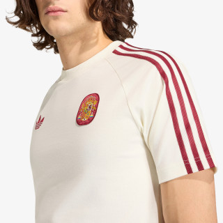 adidas Тенискa Spain 