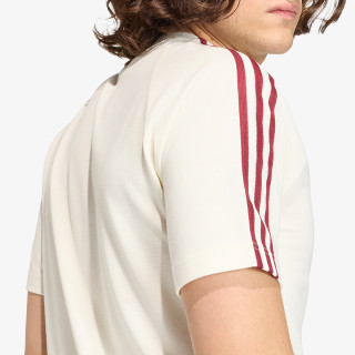 adidas Тенискa Spain 