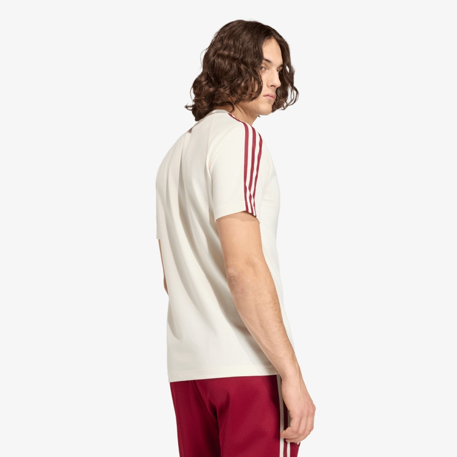 adidas Тенискa Spain 