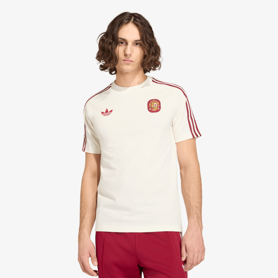 adidas Тенискa Spain 