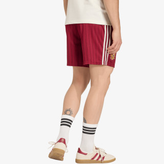 adidas Къси панталони FEF OG SHO 