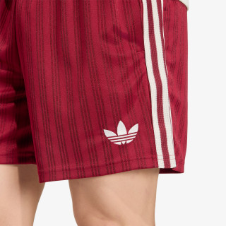 adidas Къси панталони FEF OG SHO 