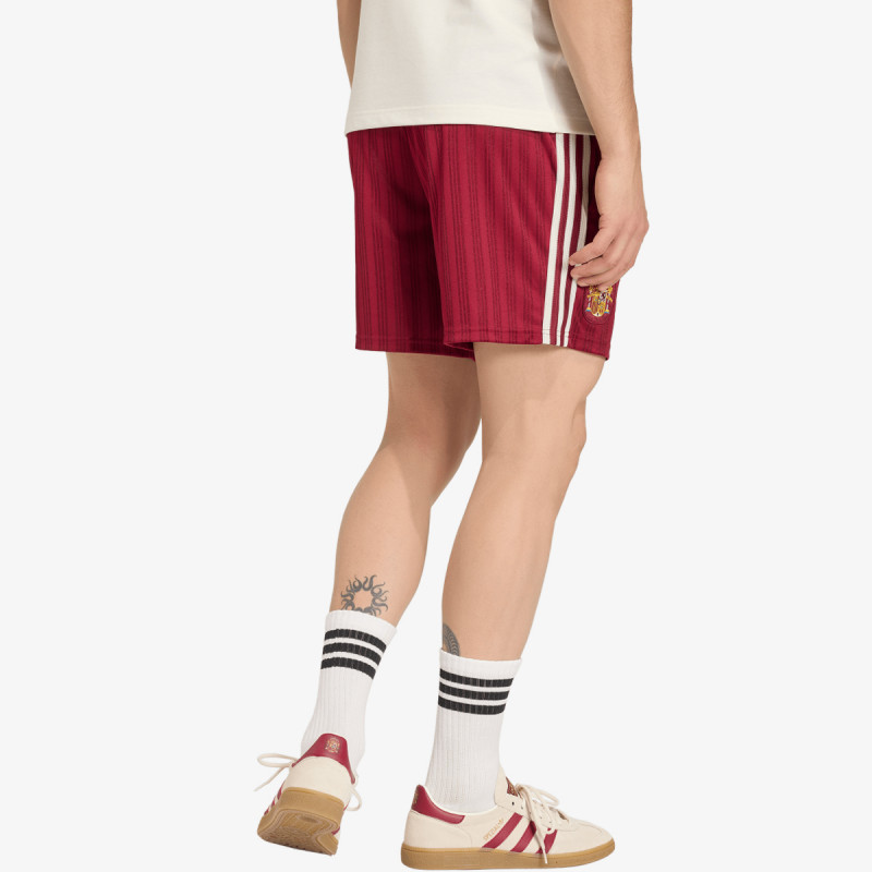 adidas Къси панталони FEF OG SHO 