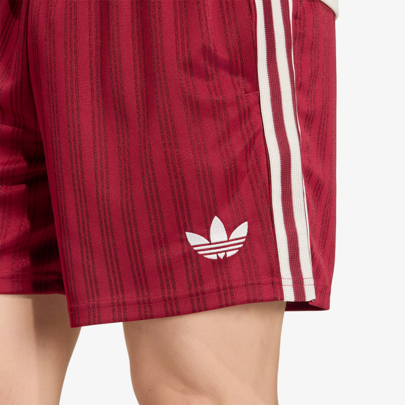 adidas Къси панталони FEF OG SHO 