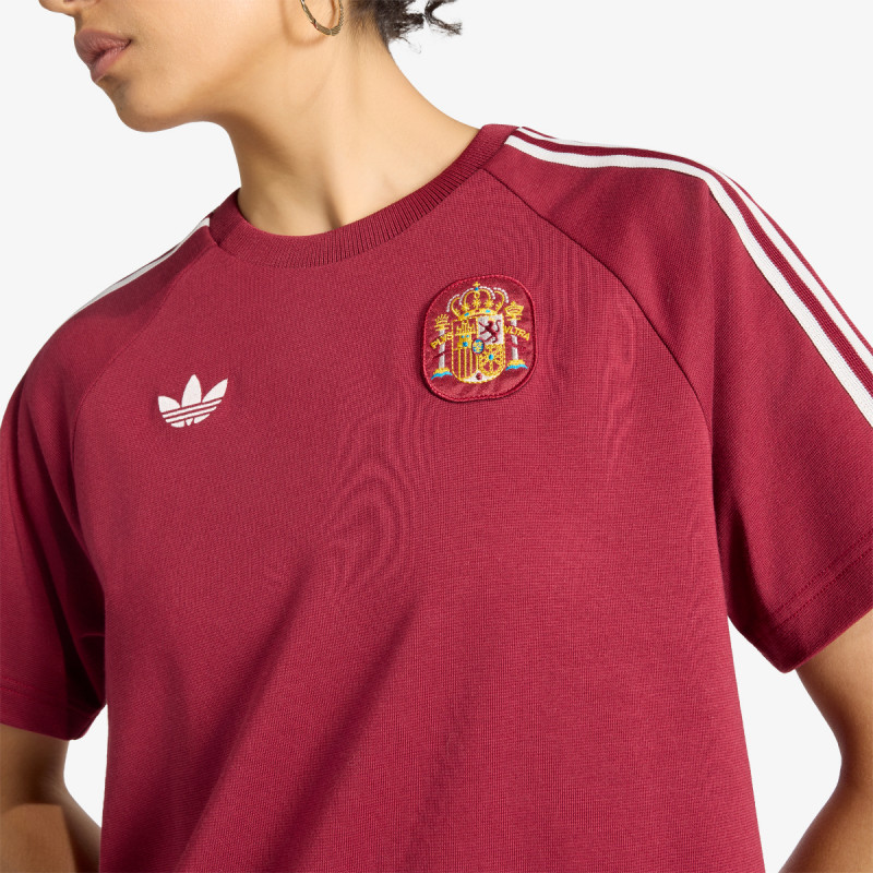 adidas Рокля Spain 