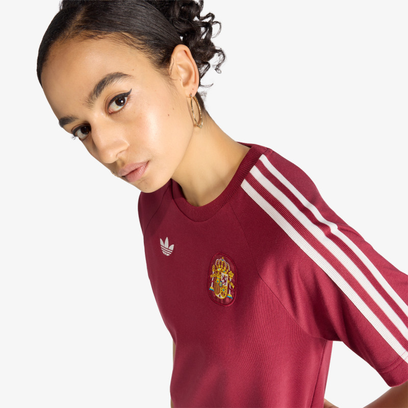 adidas Рокля Spain 