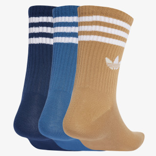 adidas Чорапи 3-Stripes 