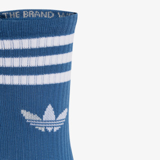 adidas Чорапи 3-Stripes 