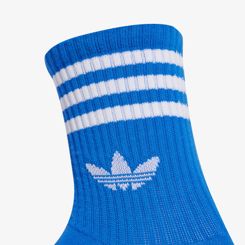 adidas Чорапи 3-Stripes 