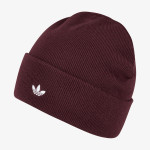 adidas Шапка ADICOLOR CUFF B 