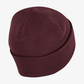 adidas Шапка ADICOLOR CUFF B 