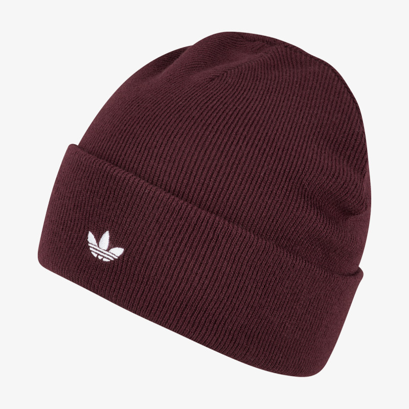 adidas Шапка ADICOLOR CUFF B 