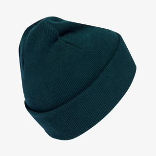 adidas Шапка ADICOLOR CUFF B 