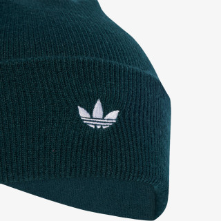 adidas Шапка ADICOLOR CUFF B 
