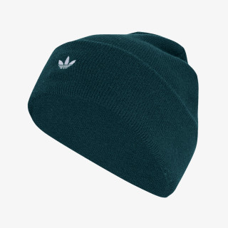 adidas Шапка ADICOLOR CUFF B 