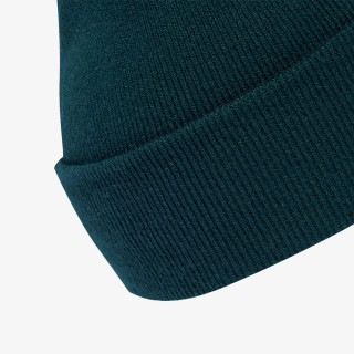 adidas Шапка ADICOLOR CUFF B 