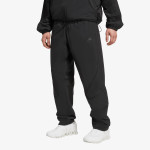 adidas Долнищe Teamgeist Adicolor 