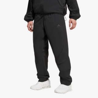 adidas Долнищe Teamgeist Adicolor 