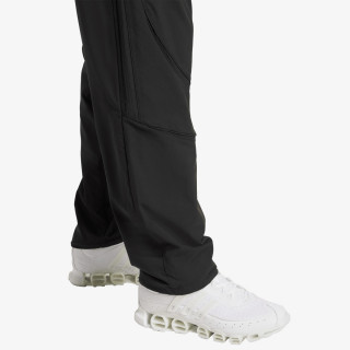 adidas Долнищe Teamgeist Adicolor 