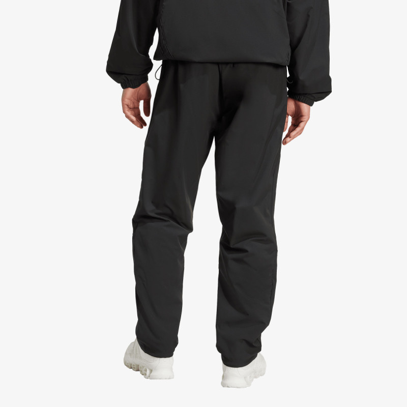 adidas Долнищe Teamgeist Adicolor 