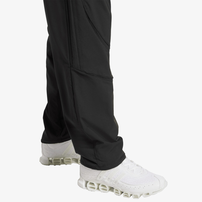 adidas Долнищe Teamgeist Adicolor 