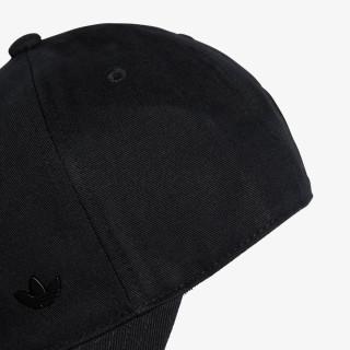 adidas Шапка с козирка EV.IC DAD CAP 