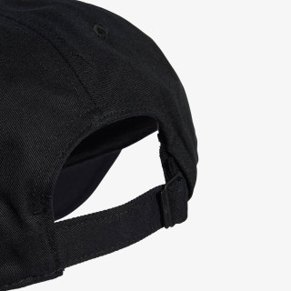 adidas Шапка с козирка EV.IC DAD CAP 