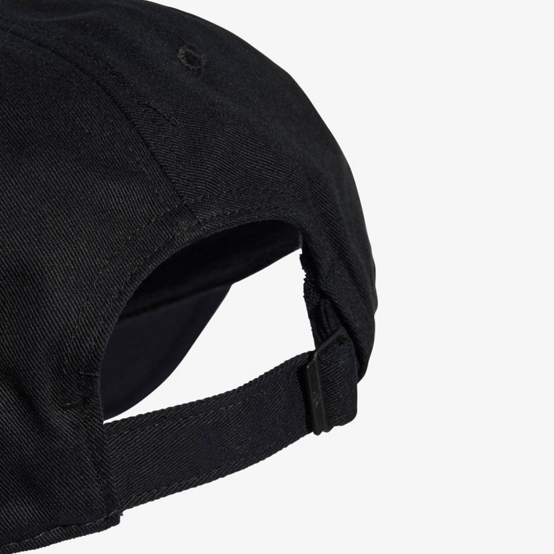 adidas Шапка с козирка EV.IC DAD CAP 