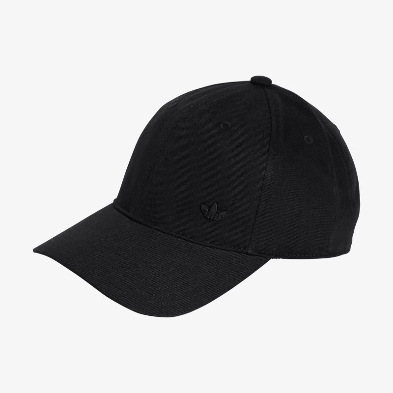 adidas Шапка с козирка EV.IC DAD CAP 